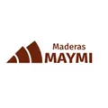 Maderas Maymí