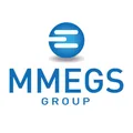 MMEGS Group