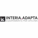 Logotip de Interia Adapta