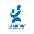 Mutua Granollers