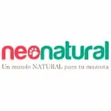 Logotip de NeoNatural