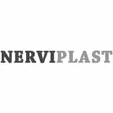 Logotip de NerviPlast