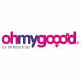Logotip de Ohmygoood