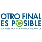 Logotip de Otros Finales