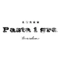 Pasta i Gra