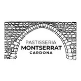 Logotip de Pastisseria Montserrat Cardona
