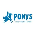 Ponys