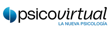 Psicovirtual