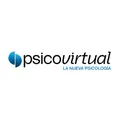 Psicovirtual