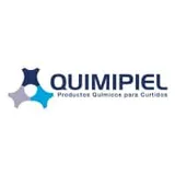 Logotip de Quimipiel