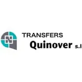 Logotip de Transfers