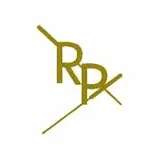 Logotip de Ramón Polo