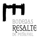 Logotip de Bodegas Resalte