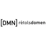 Logotip de Rètols Domen
