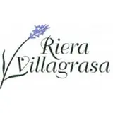 Logotip de Riera Villagrasa