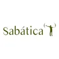 Sabática