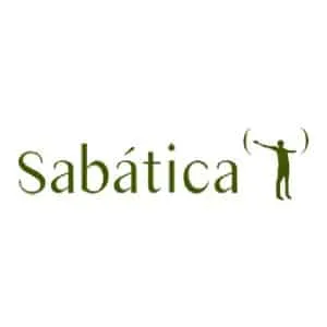 Logotip de Sabática