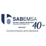 Logotip de Sabemsa