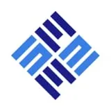 Logotip de Sanitaris Maresme