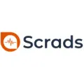 Scrads