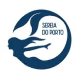 Logotip de Seria Do Porto