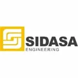 Logotip de Sidasa