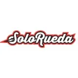 Logotip de Solorueda