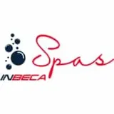 Logotip de Inbeca Spas
