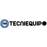 Logotip de Tecni equipo