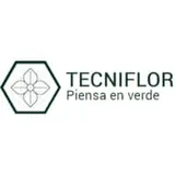 Logotip de Tecniflor