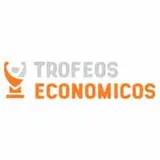 Logotip de Trafeos Económicos