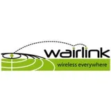 Logotip de wairlink