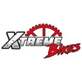 Logotip de Xtreme Bike BCN