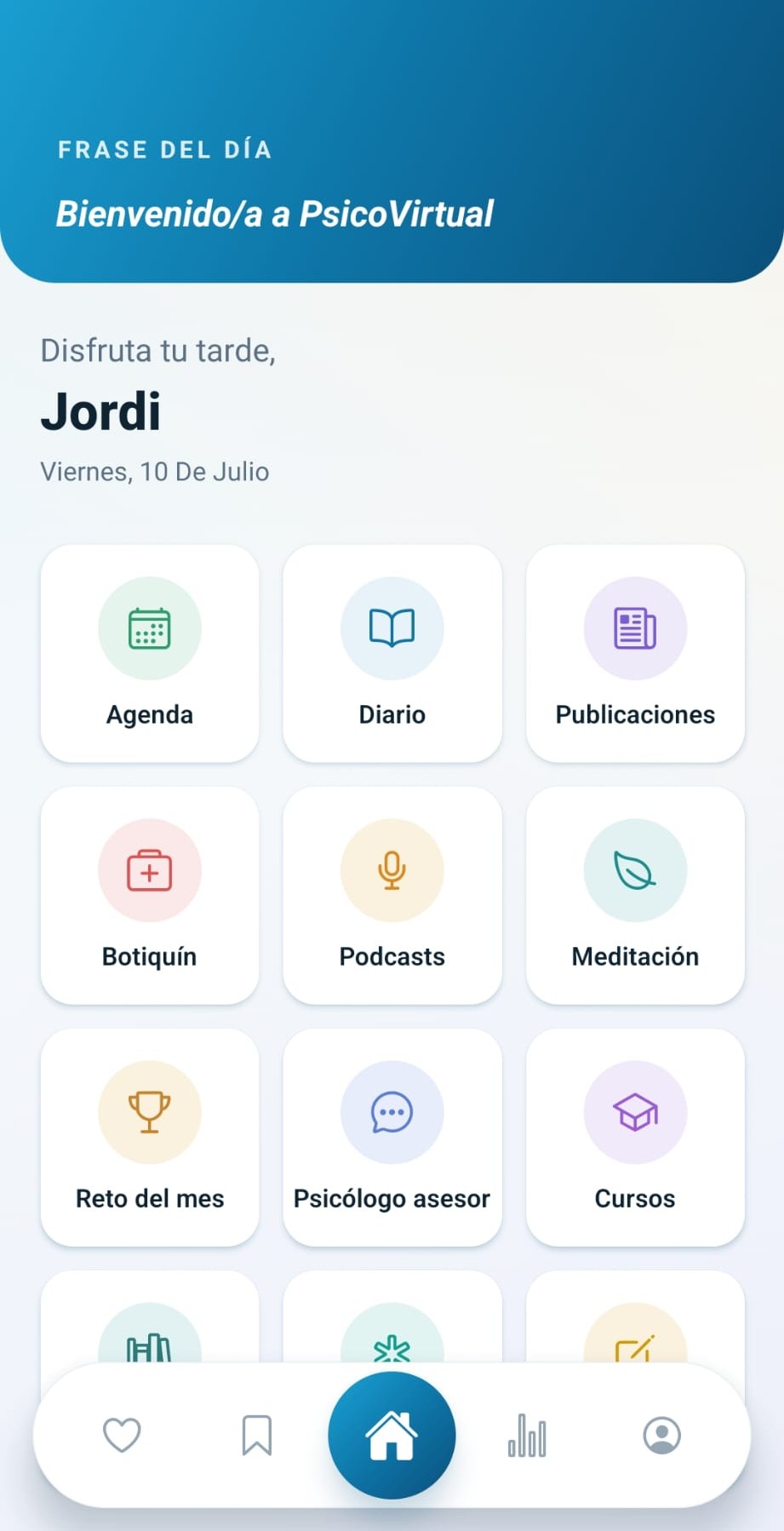 app