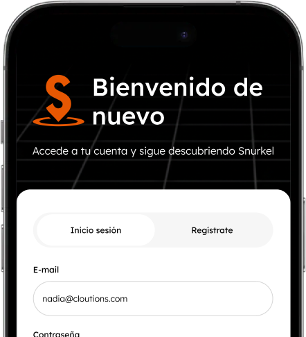 app_login_m